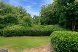 585 Mcwilliams Road - Photo 27