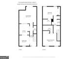 585 Mcwilliams Road - Photo 28