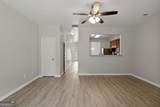 585 Mcwilliams Road - Photo 3