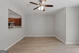 585 Mcwilliams Road - Photo 4