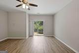 585 Mcwilliams Road - Photo 5