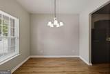 585 Mcwilliams Road - Photo 6