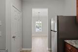 585 Mcwilliams Road - Photo 7