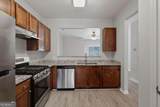 585 Mcwilliams Road - Photo 8