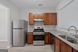 585 Mcwilliams Road - Photo 9