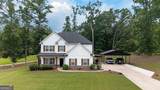 207 Dixon Circle - Photo 1