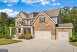 60 Sunflower Drive - Photo 1
