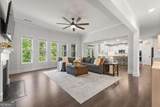 60 Sunflower Drive - Photo 10