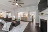 60 Sunflower Drive - Photo 11