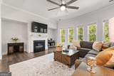 60 Sunflower Drive - Photo 12