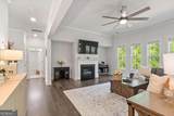 60 Sunflower Drive - Photo 13
