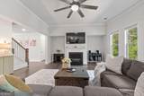 60 Sunflower Drive - Photo 14