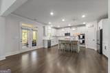 60 Sunflower Drive - Photo 15