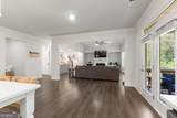 60 Sunflower Drive - Photo 16