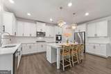 60 Sunflower Drive - Photo 17