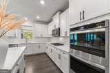 60 Sunflower Drive - Photo 18