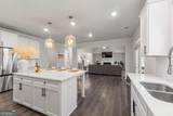 60 Sunflower Drive - Photo 19