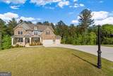 60 Sunflower Drive - Photo 2
