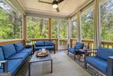 60 Sunflower Drive - Photo 20