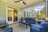 60 Sunflower Drive - Photo 21