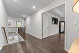 60 Sunflower Drive - Photo 22
