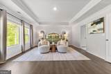 60 Sunflower Drive - Photo 23