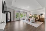 60 Sunflower Drive - Photo 24
