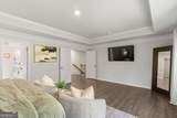 60 Sunflower Drive - Photo 25