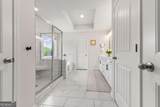 60 Sunflower Drive - Photo 26