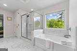 60 Sunflower Drive - Photo 27
