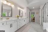 60 Sunflower Drive - Photo 28
