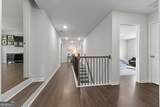 60 Sunflower Drive - Photo 29