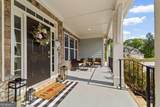 60 Sunflower Drive - Photo 3
