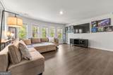 60 Sunflower Drive - Photo 30