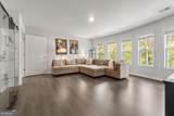 60 Sunflower Drive - Photo 31