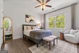 60 Sunflower Drive - Photo 32