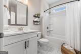 60 Sunflower Drive - Photo 33