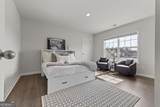 60 Sunflower Drive - Photo 34