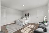60 Sunflower Drive - Photo 35