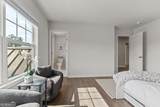 60 Sunflower Drive - Photo 36