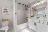 60 Sunflower Drive - Photo 37