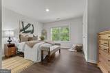 60 Sunflower Drive - Photo 38