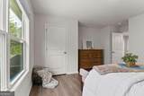 60 Sunflower Drive - Photo 39