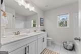 60 Sunflower Drive - Photo 40