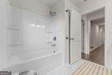 60 Sunflower Drive - Photo 41