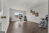 60 Sunflower Drive - Photo 42
