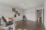 60 Sunflower Drive - Photo 43