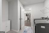 60 Sunflower Drive - Photo 44
