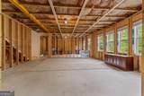 60 Sunflower Drive - Photo 45