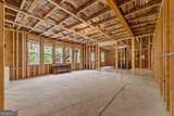 60 Sunflower Drive - Photo 46